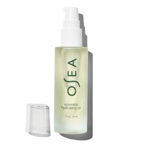 OSEA Essential Hydrating Oil!! NEW!!